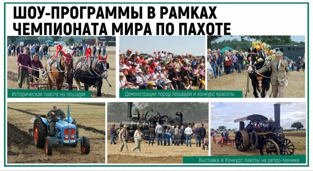 Чрпп
