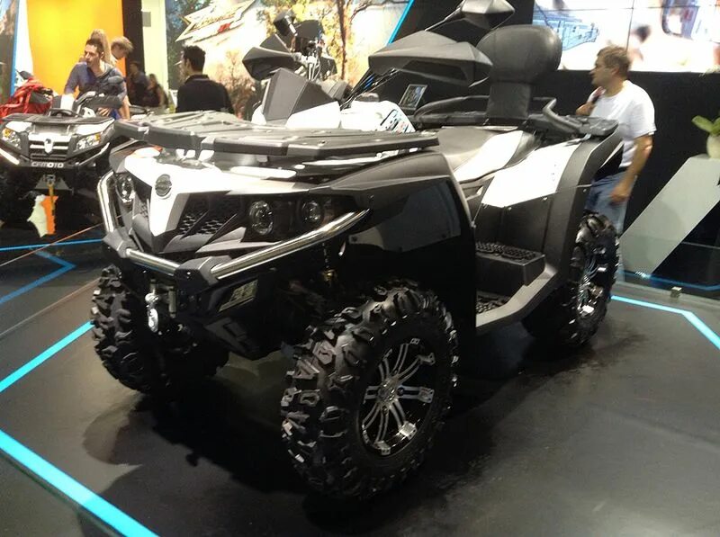 квадроцикл цф мото х10. Cf moto x10 2021 новый. багги cfmoto z10. Cf moto cforce 1000. багги cf moto z 1000.