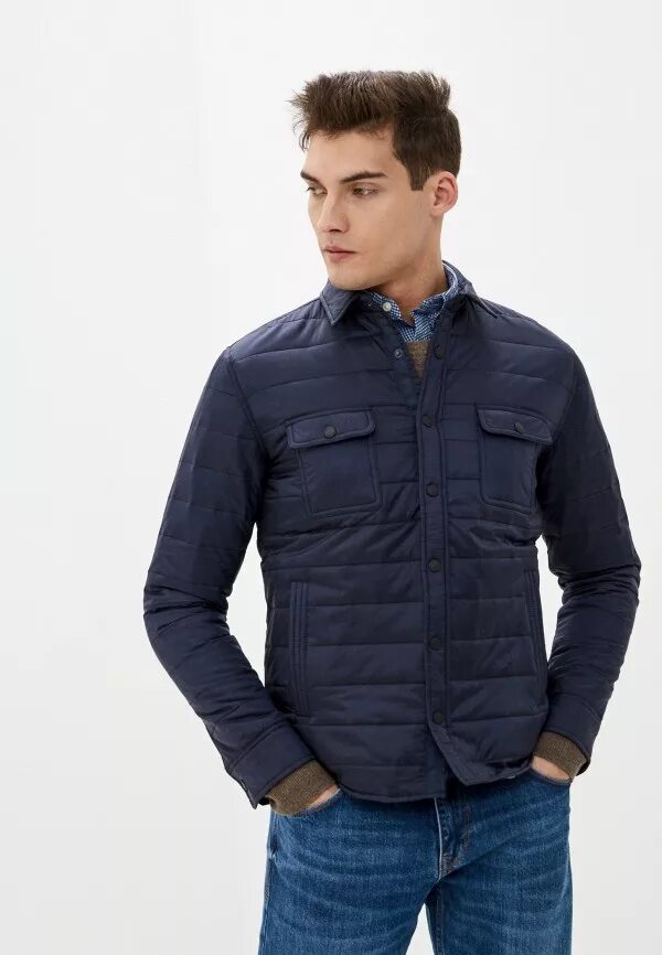 Куртка утепленная colin's, цвет: черный, mp002xm0w3xa. Куртка colins. Куртка colins. Куртка кожаная colins мужская артикул mp002xm1hroe. Мужские куртки индиго slim fit cl1021308.