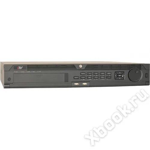 LTV-DVR-1660-HV. Видеорегистратор LTV-DVR-1662-HV. LTV DVR 1662 HV гибрид. Видеорегистратор LTV-DVR-xx40-HV.