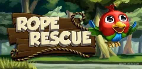 Rope apk