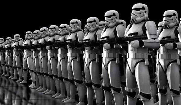 Имперский штурмовик 501 легиона. Star wars солдаты империи. Марш имперских штурмовиков. Марш имперских штурмовиков. Клон штурмовик.
