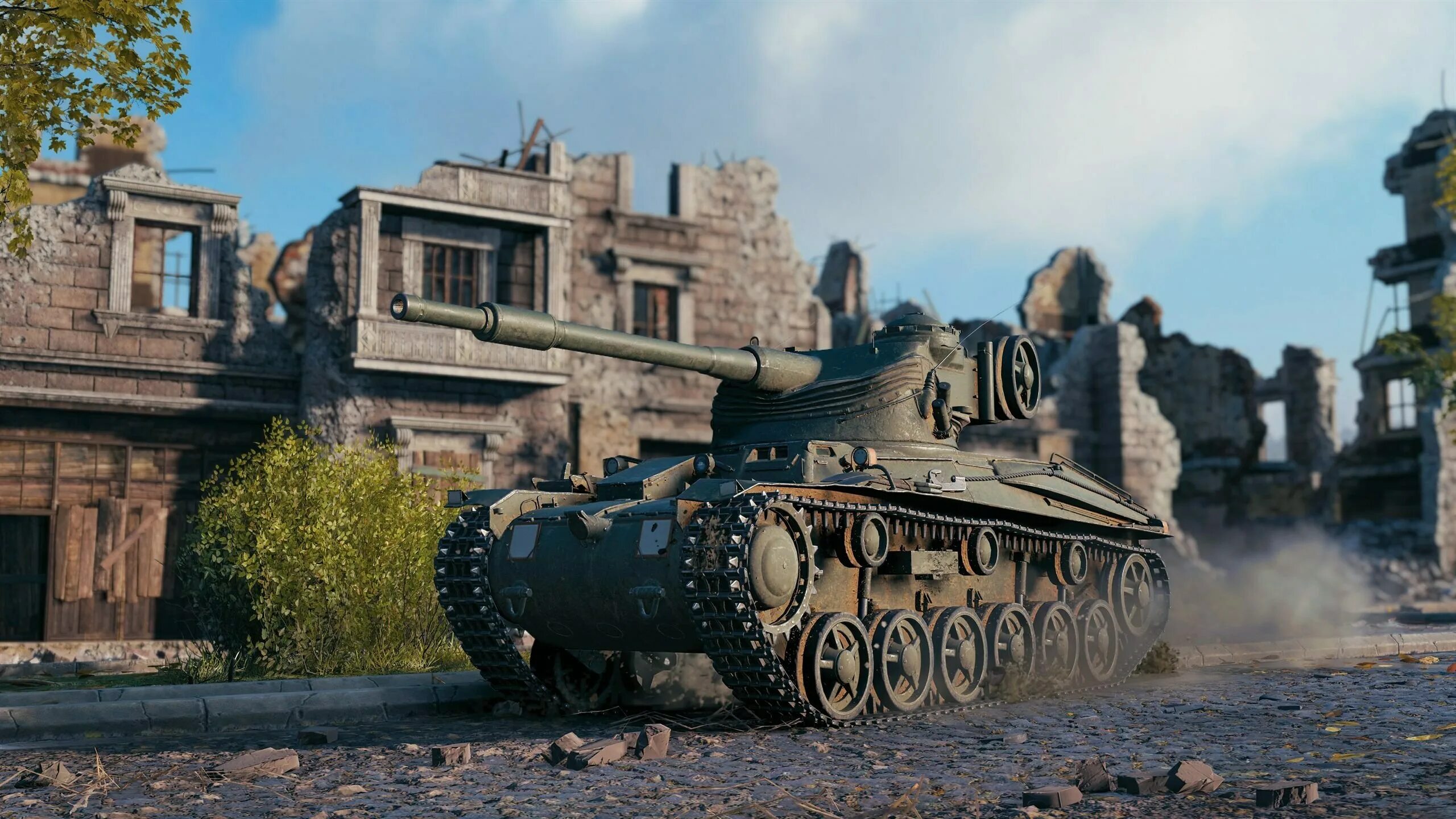 Strv m/42-57. Strv m/42-57. 2. Танк strv m/42-57. Стрв 42 57.