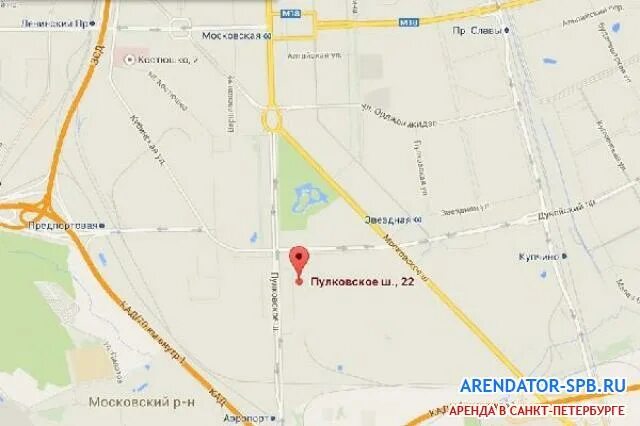 окей на пулковском шоссе. метро спб магазин пулковское шоссе. ограничен выезд с города королев. пулковское шоссе на карте. работы на пулковском шоссе режим.