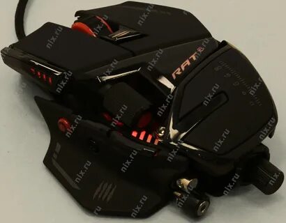 R a t 8