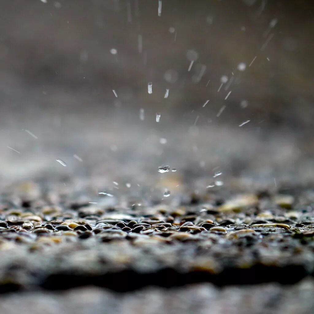 Raindrops отзывы. Raindrops Antuan. Дождь в Гравитация. Rain on the ground. Состав Raindrops.