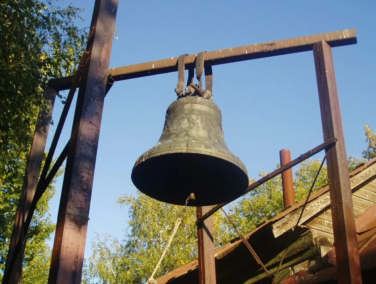пожарный колокол набат. пожарный колокол военный. рында корабельная. пожарный колокол набат. противопожарный колокол.