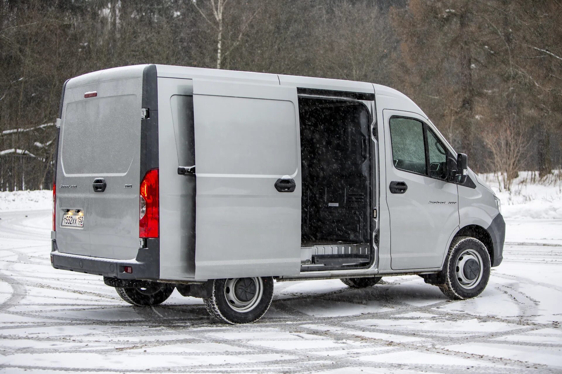 Соболь некст 2022. Соболь нн 2024 года. Соболь нн 2024 года. Газ соболь 2023. Газ соболь нн 2022.