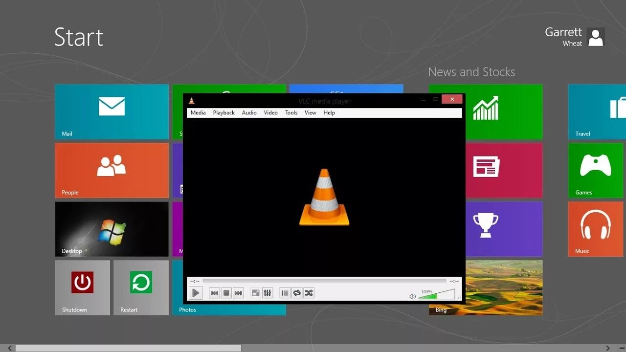 Видеоплеер. Видеоплеер для Windows. Медиаплеер для Windows 10. Проигрыватель VLC Windows. 10 лучших видеоплееров