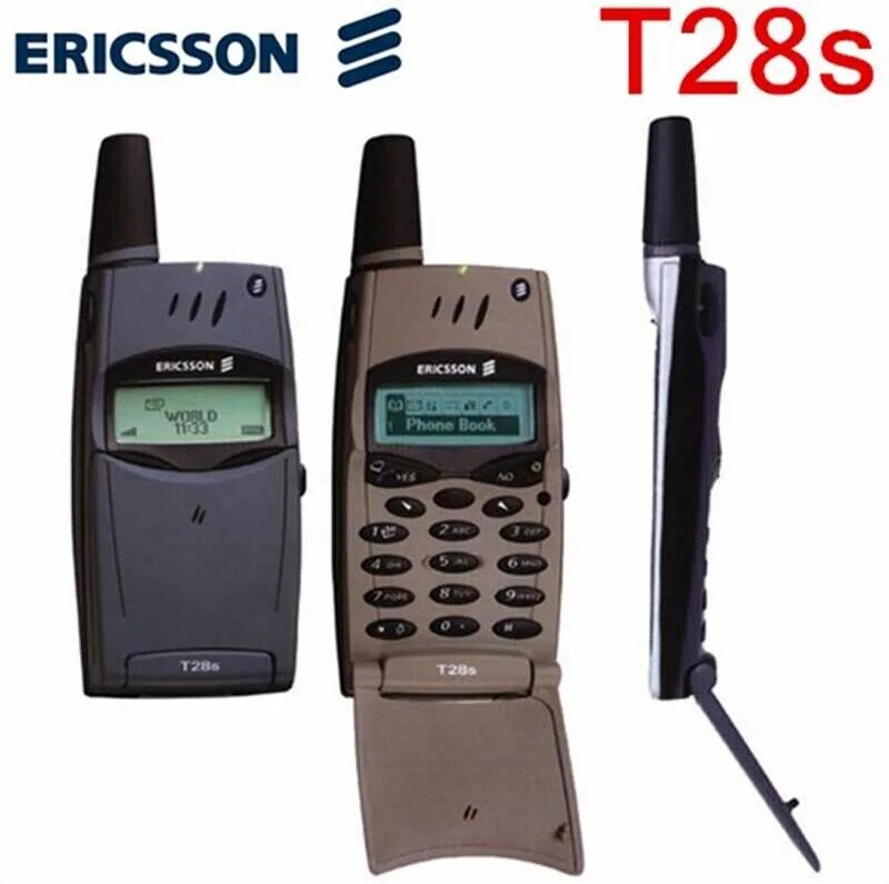 Эриксон t28s. Сони Эриксон t28. Мобильный телефон Ericsson t28s. Сотовый телефон Эриксон т 28.