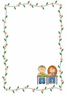 Рамка задачи