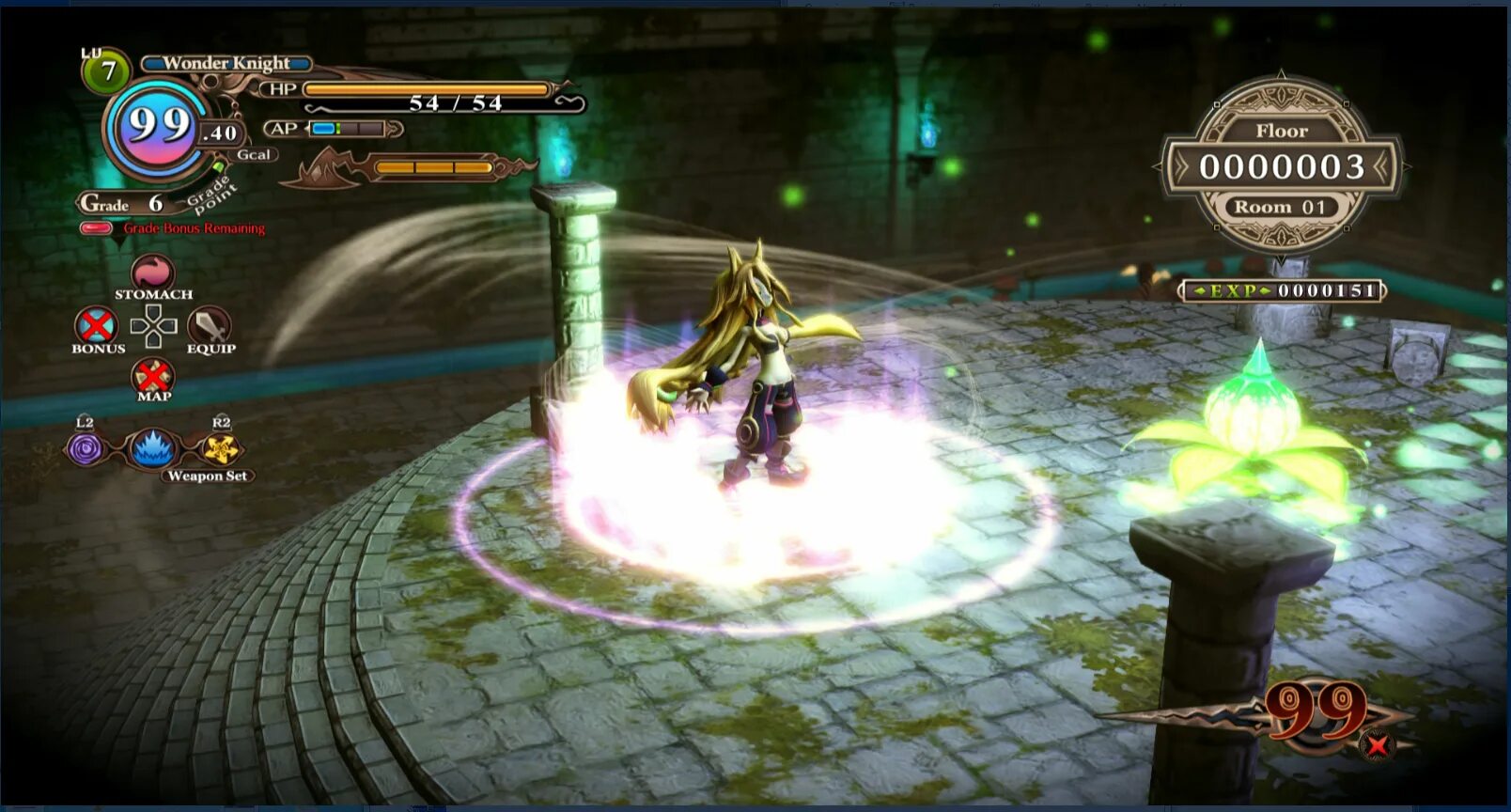 Hundred knight. The Witch and the hundred Knight. The Witch and the hundred Knight: Revival Edition обложка. Knight Witch Deluxe Edition. Gunman and the Witch.