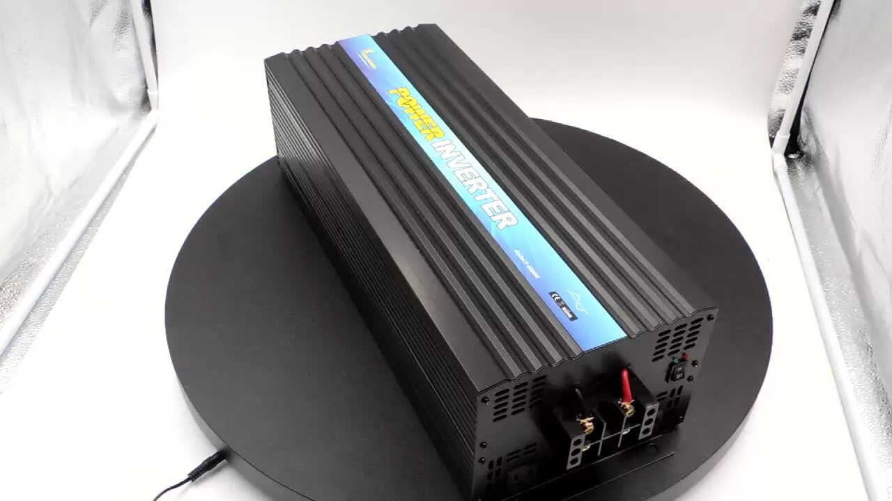 Ибп 5000 вт. Инвертор автомобильный: mean well ts 700-212в ( 3,2 а). Инвертор 48/220. Инвертор 5,5 квт. Pure 6000.