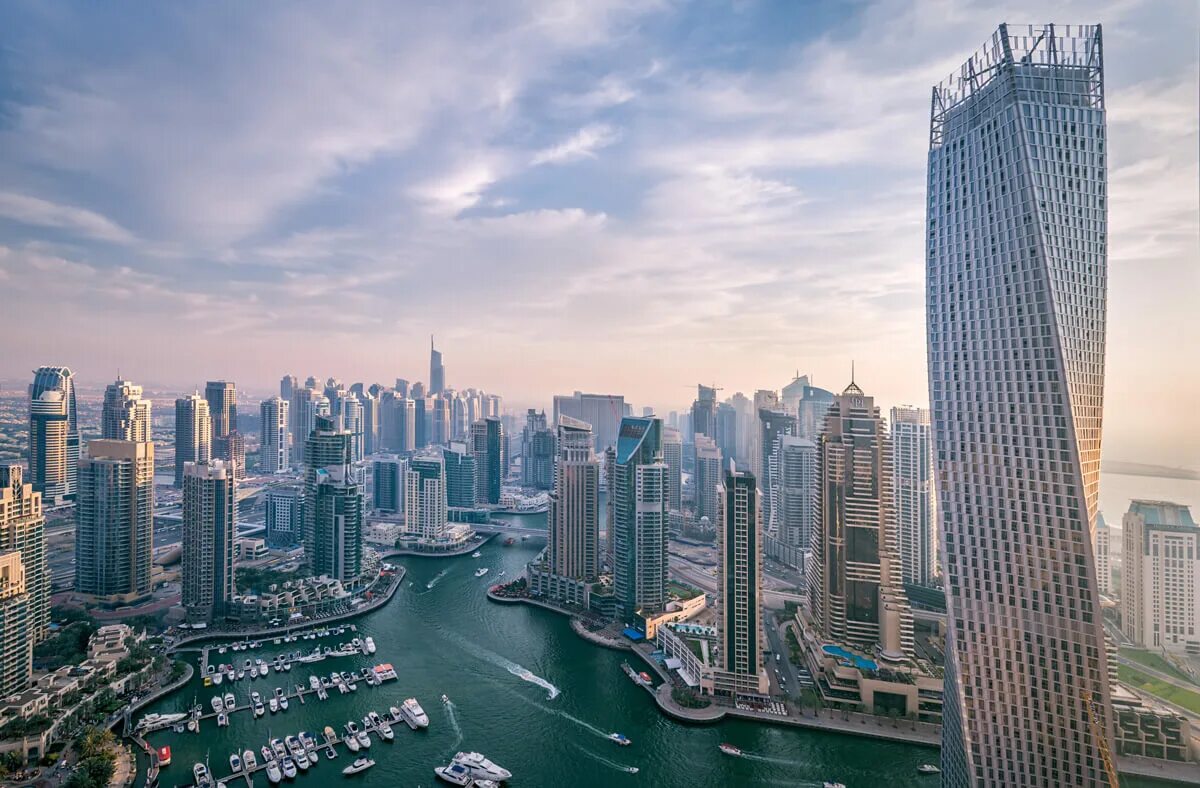 Палм вест бич дубай. Улица джумейра в дубае. Оаэ улицы. Jbr dubai. Мадинат дубай.