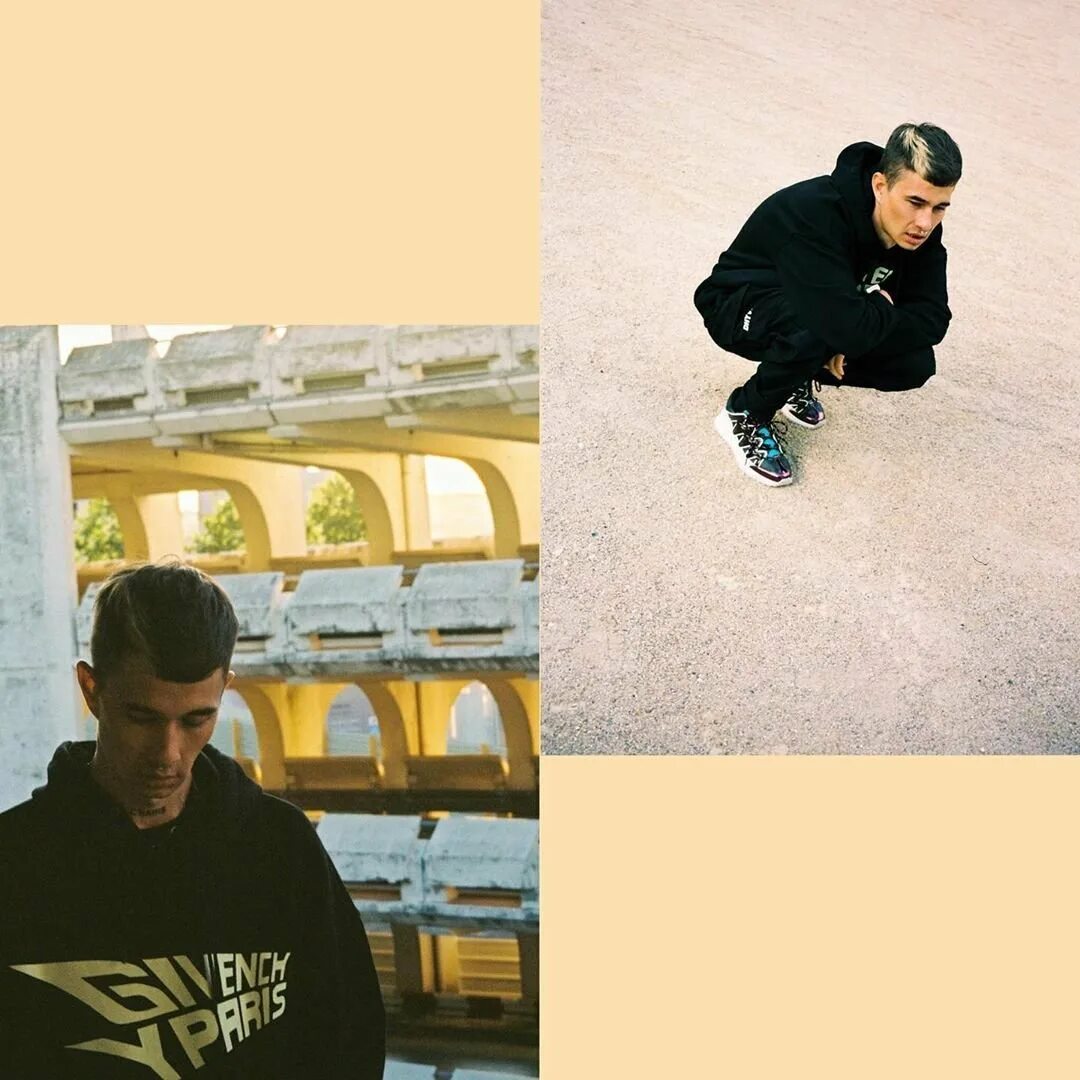 Obladaet 2021. Обладает отсутствием. Обладает и лил кристалл. Obladaet на аву. Obladaet рэпер.