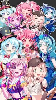 Dreaming party
