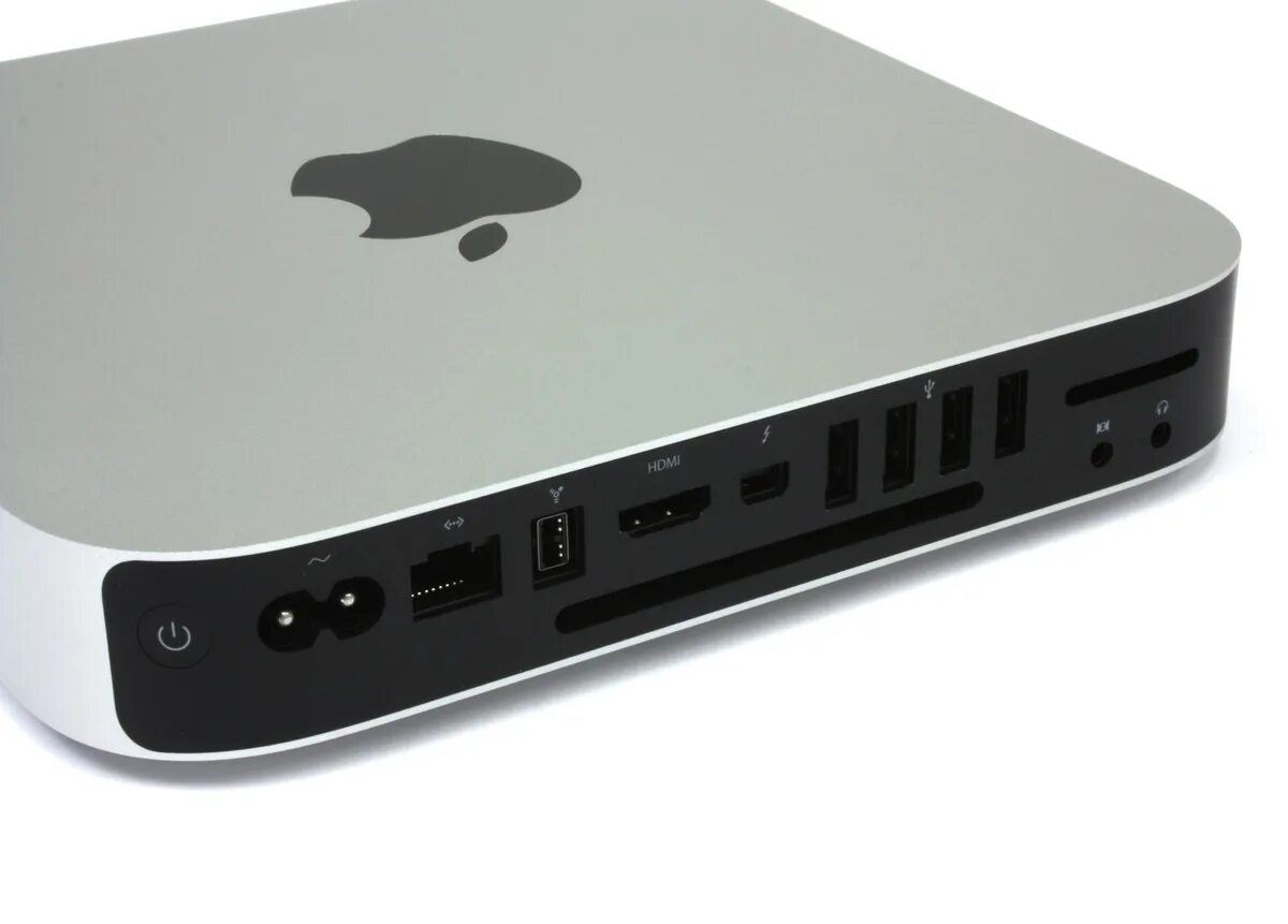 Сервера apple. Mac mini 2011. apple mac mini 2025. сервер apple mac mini. mac mini server 2011.