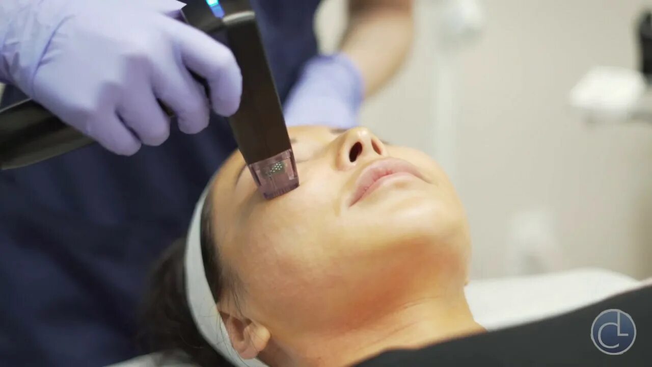 морфеус матрица. морфеус 8 лицо. матрица воскрешение морфеус. морфеус матрица. колин чоу матрица.