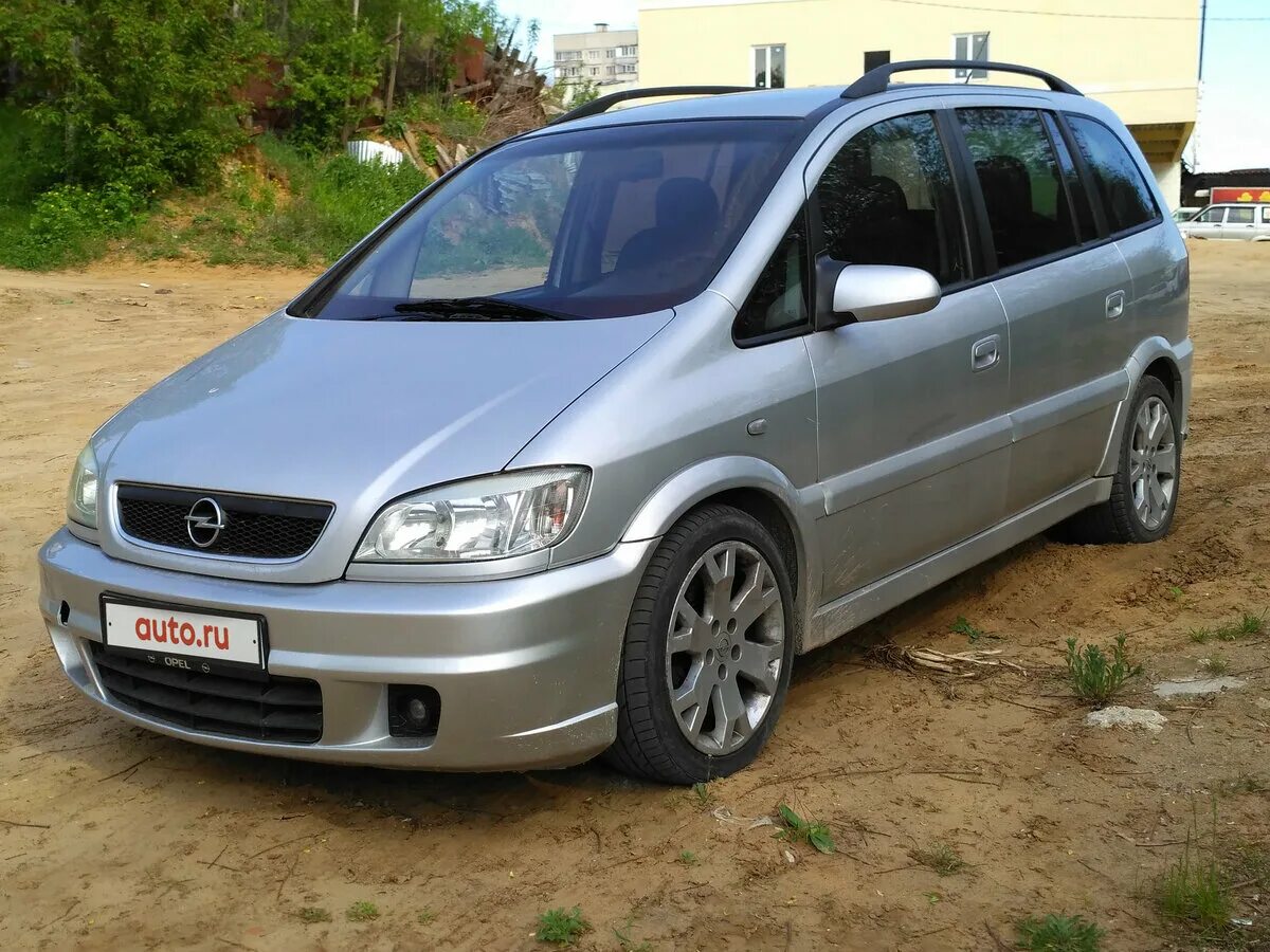 Opel Zafira 2002. Опель Зафира ОПС 2004. Opel Zafira OPC 2002. Опель Зафира 2.2 2004. Опель зафира а 1.8 бензин купить