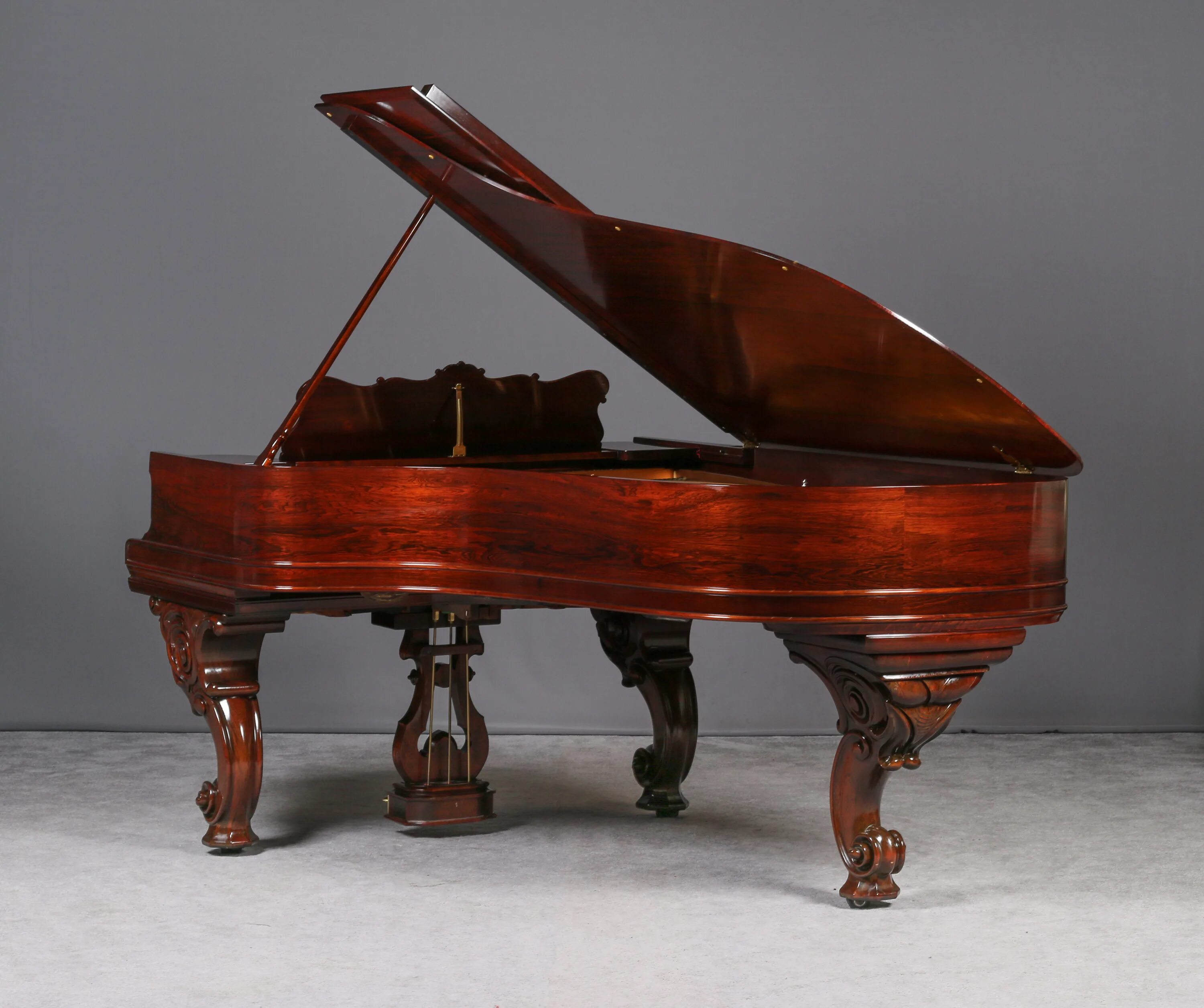 Рояль бронь. Steinway and sons рояль. пианино стейнвей. концертный рояль steinway. steinway b211.