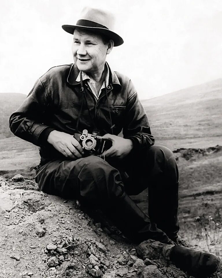 академиком а. алексей павлович окладников советский археолог. алексей павлович окладников. ￼. окладников археолог.