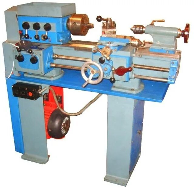 Токарный станок по металлу школьник купить бу. Токарный станок ТВ-4. Токарный станок ТВ-4 ТВ-6 тв7. Токарный станок по металлу ТВ 6. Токарный станок ТВ 344п.