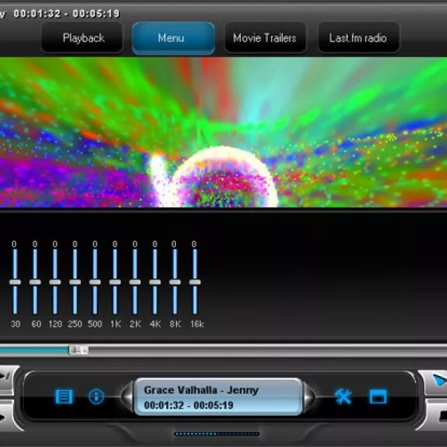 Программа для видео под музыку. Компьютерного музыкального проигрывателя. Старый проигрыватель с эквалайзером. Проигрыватель программа. Проигрыватель с эффектами.