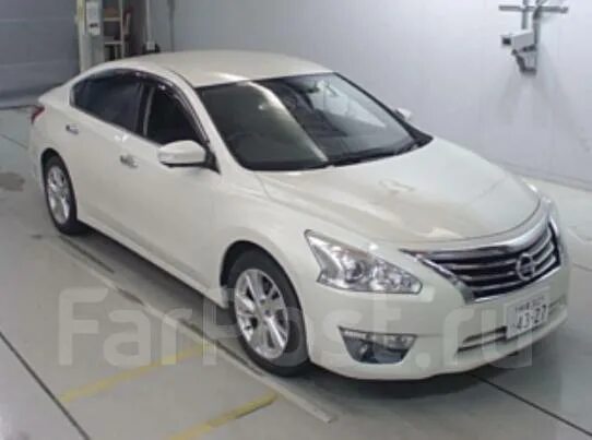 Nissan teana 350xv. Ниссан теана владивостоке. Ниссан теана владивостоке. Ниссан теана владивостоке. Ниссан теана 350 xv v6.