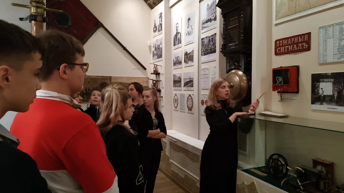 Лагерь 2021. Школа 77 петроградского района. Школа-интернат 20 петроградского района. Школа 20 петроградского района. Школа 20 петроградского района.