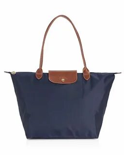 Сумка longchamp