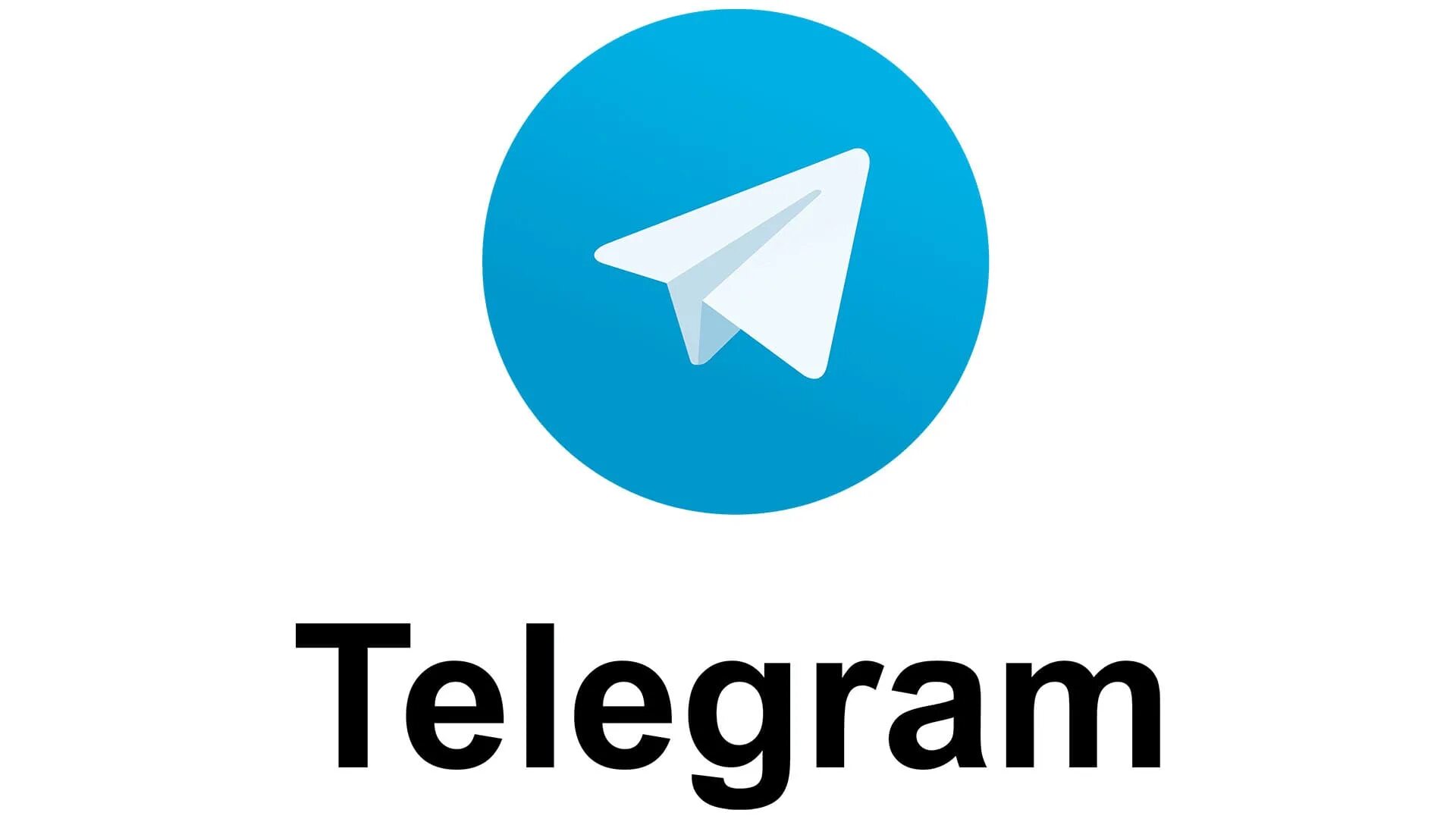 Телеграмм. Логотип телеграмм. Пиктограмма телеграмм. Прозрачный значок телеграмм.