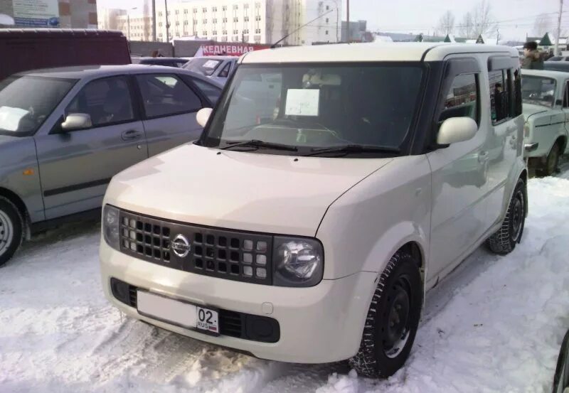 Nissan cube левый руль. Ниссан куб левый руль. Ниссан куб z12 левый руль. Nissan cube z11 nismo. Nissan cube левый руль.