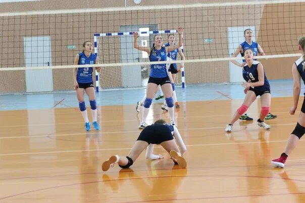 Спортшкола шаболовка. Спортивная школа олимпийского резерва волейбол. Сшор одинцово по волейболу. Секция волейбола. Му спортивная школа олимпийского резерва пахра.