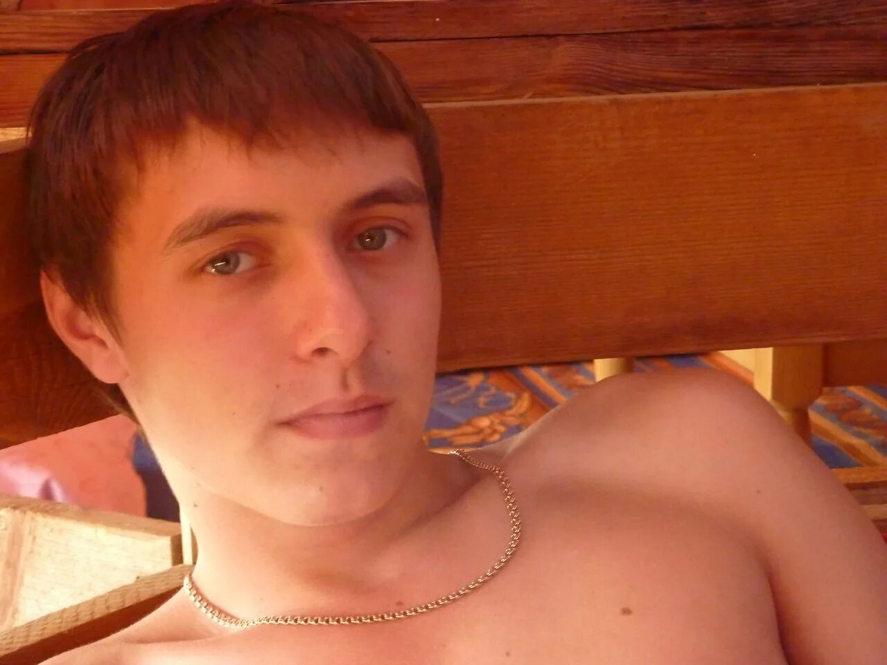 Красивые женщины екатеринбурга. Ирина свердловская область. Женщина одинокая в екатеринбурге. Пацаны екб. Матери одиночки на одну ночь.