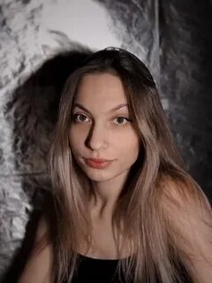 Ковалева владивосток