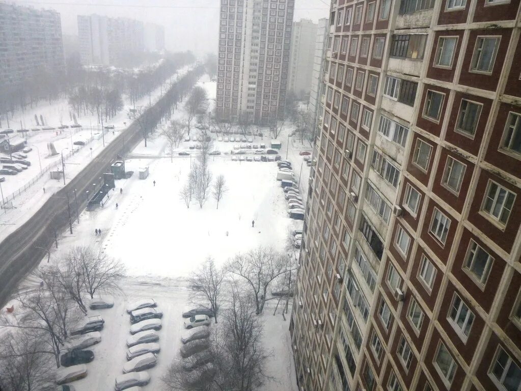 Метро шипиловская ул мусы джалиля дом 20. Мусы джалиля 26 корп. Мусы джалиля 4 к6. Ул мусы джалиля 26. Мусы джалиля 26 корп.