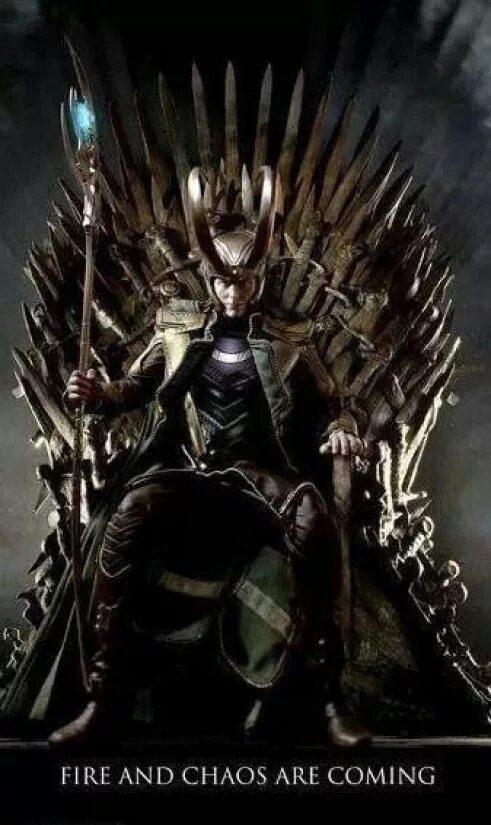 Chaos is coming. Футболка орда. Chaos is coming. Хаос это лестница. Welcome to chaos.