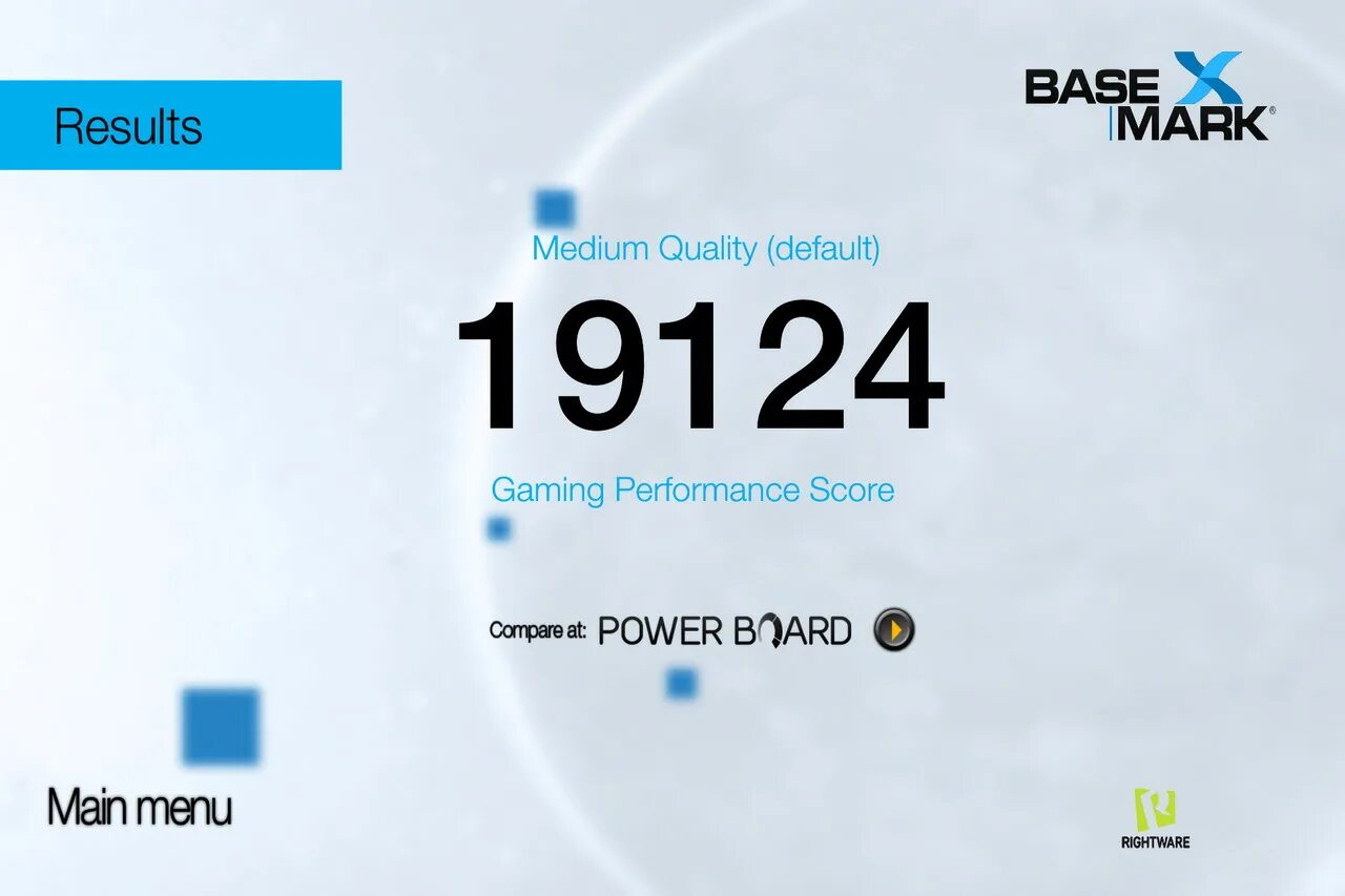 Base marked. Web3 js. Rainbow paint spray paint. Base mark результаты. Benchmark icon.