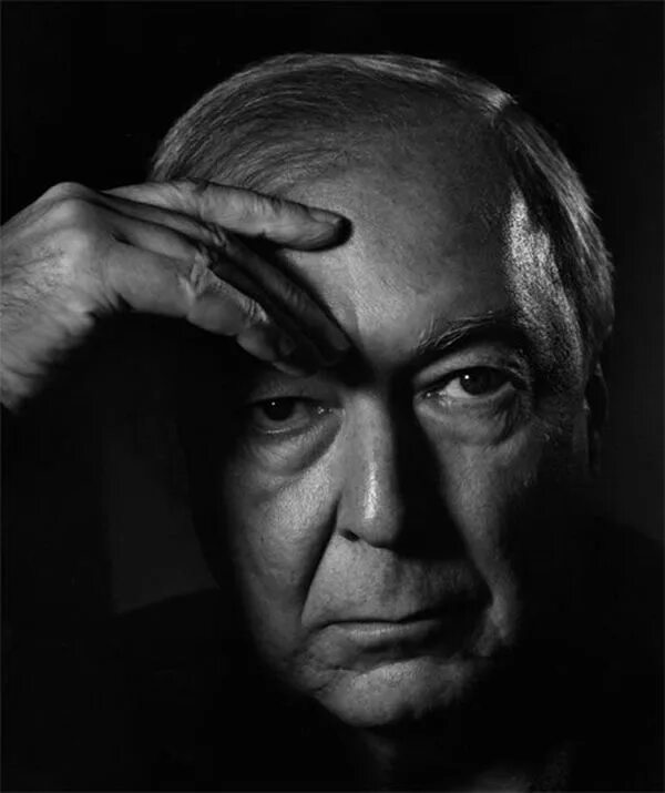 Юсуф Карш портреты. Юсуф Карш фотограф. Юсуф Карш (Yousuf Karsh) фотограф. Юсуф Карш Горбачев. Юсуф карш