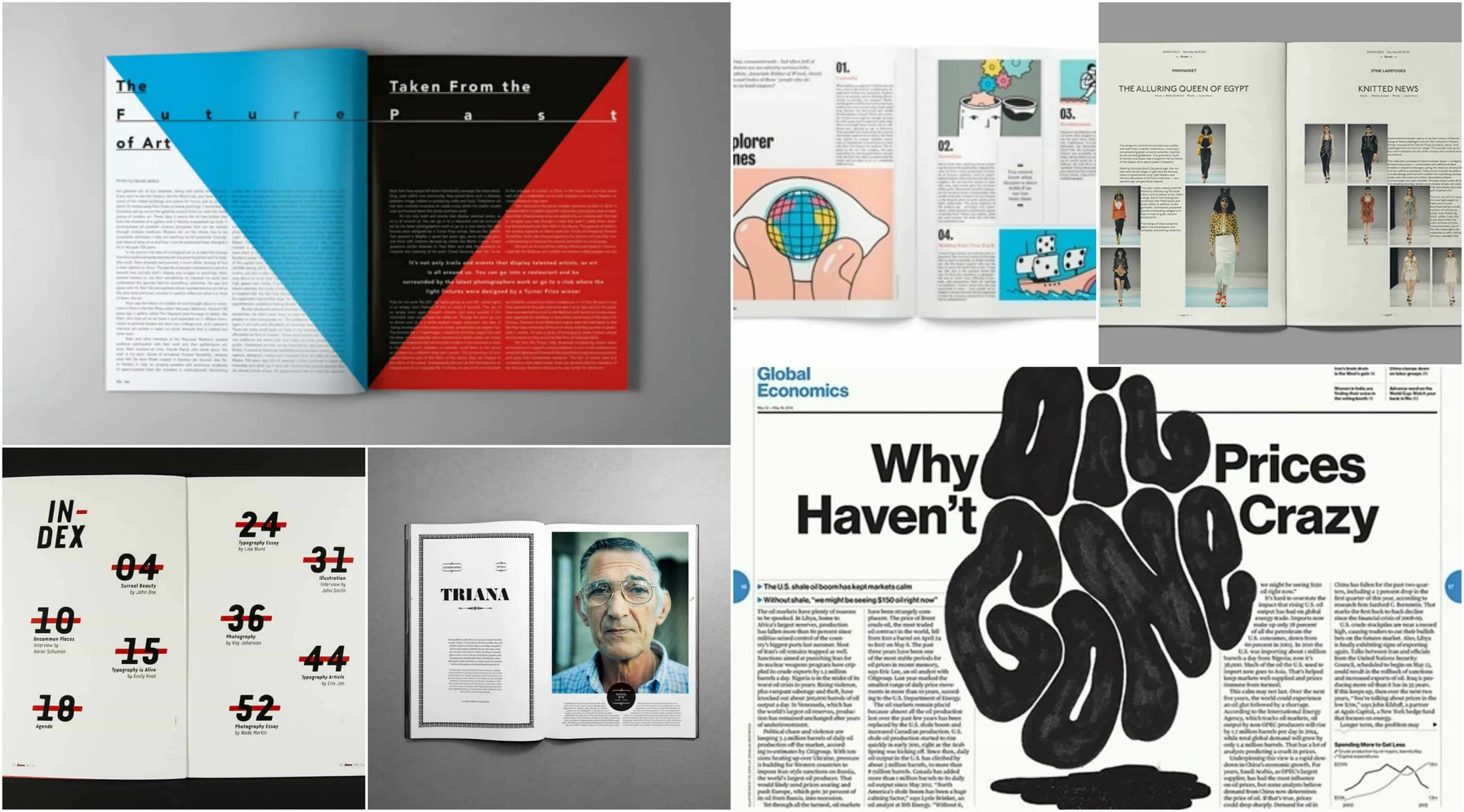 Design layout. Лейаут в дизайне. layout design. magazine design ideas. работы layout design.