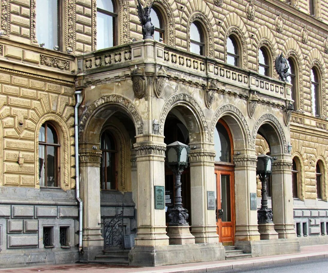 владимирский дворец дом ученых. дворец великого князя владимира александровича дом учёных. дворцовая наб 26 дворец великого князя владимира александровича. дом ученых им. горького.