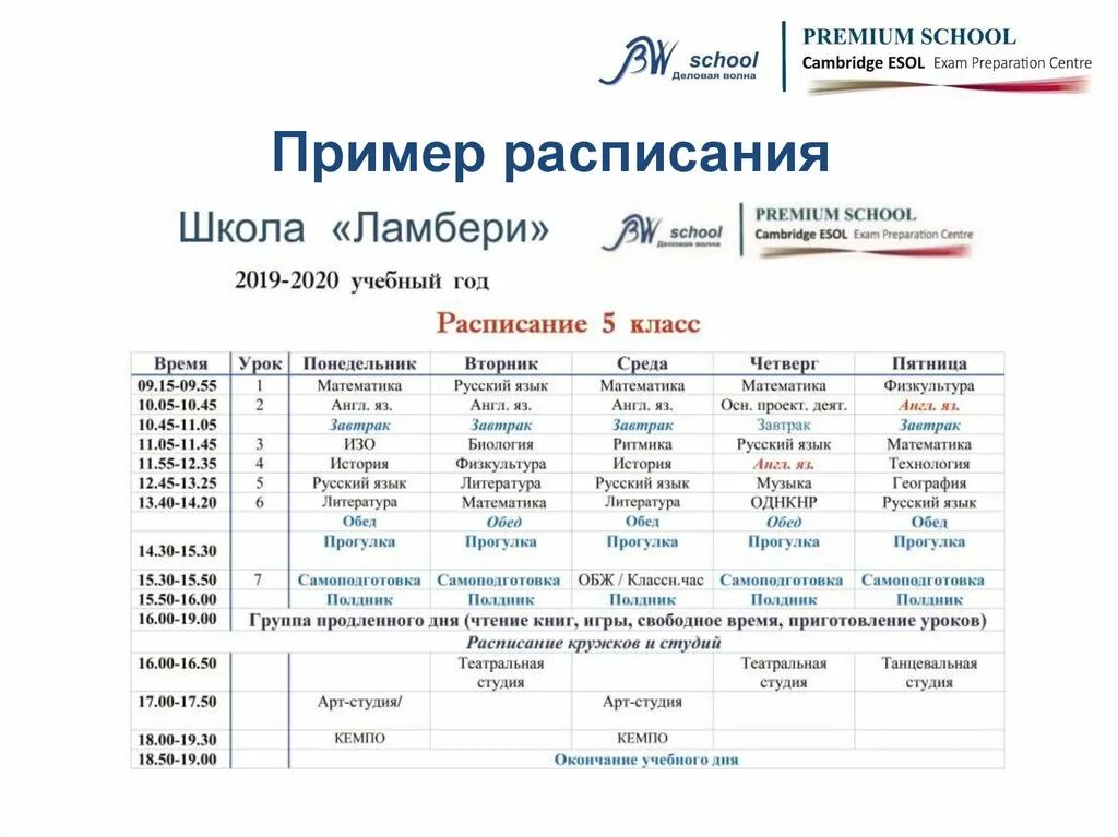 Домен расписание. Расписание. Расписание пример. Расписание занятий образец. Расписание для школы.