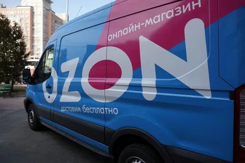 Озон отменил оплату после примерки 2024