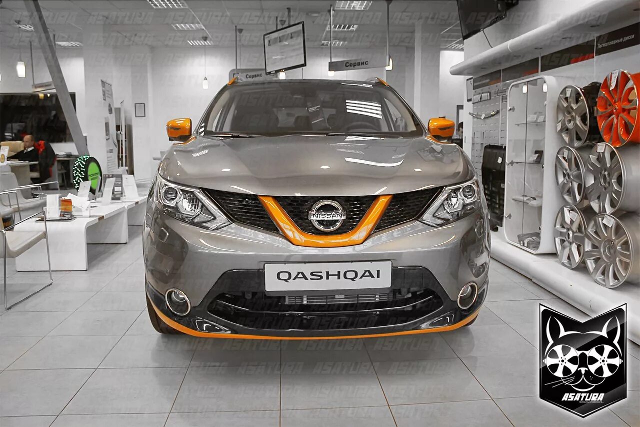 J11 тюнинг. Обвес Nissan Qashqai j11. Nissan Qashqai Nismo обвес. Обвес на Кашкай j11. Qashqai j11 обвес.