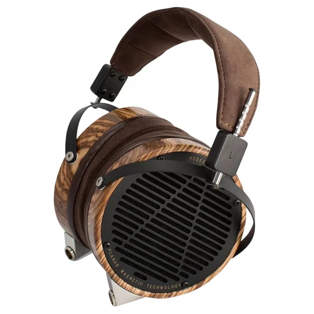 Audeze lcd 2. Наушники audeze lcd-3 zebrano. наушники audeze lcd-2 shedua. audeze lcd-xc.