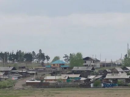 Погода в кутулике иркутская область