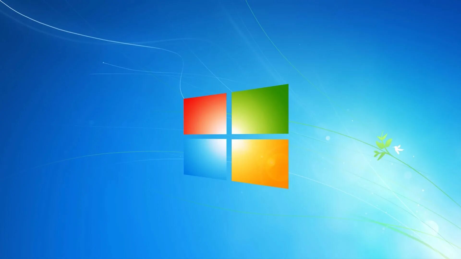 Виндовс 7. Фон виндовс. Обои Windows 7. Windows 7 рабочий стол. Windows bt windows 7