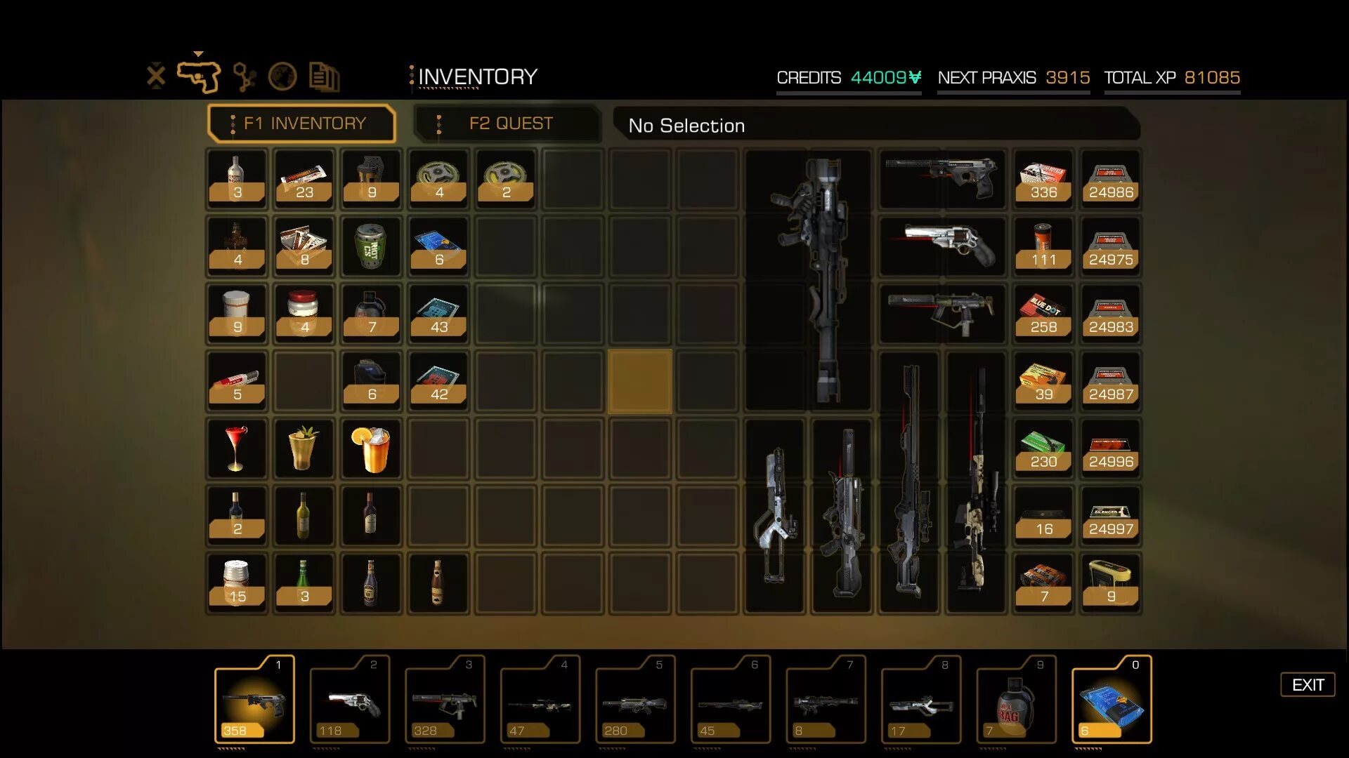 Inventory system. Resident Evil 4 инвентарь. Игровой инвентарь. MMORPG инвентарь. Текстовый инвентарь.