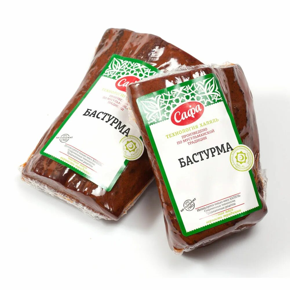 Халяль упаковка. Цыпленок халяль. Халяль с доставкой москва. Колбаса эколь куриная халал в/к батон 500г. Халяль с доставкой москва.