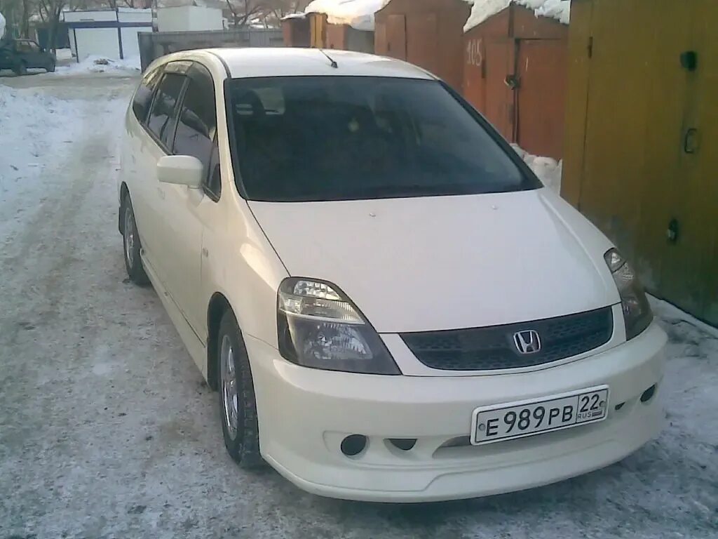 Хонда стрим 2002. Хонда стрим 2002г. Хонда стрим 2002г. Хонда стрим 2001. Ford focus 1 универсал.